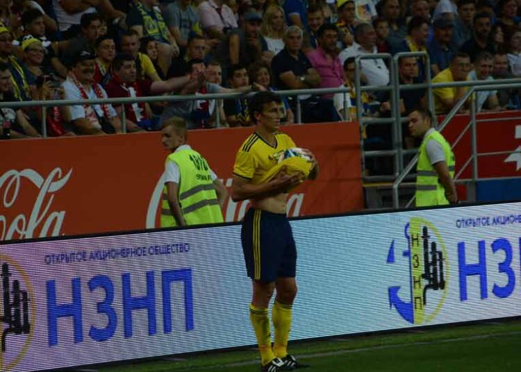 Ставки на спорт стратегии Flatbetting Футбол ЮФОСКФО Ставки на спорт стратегия Flat betting