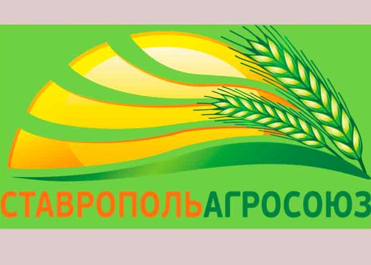 ФК СтавропольАгроСоюз Ивановское Ставропольский край