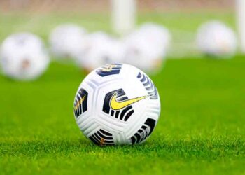 Не стало Магомеда Байсариева