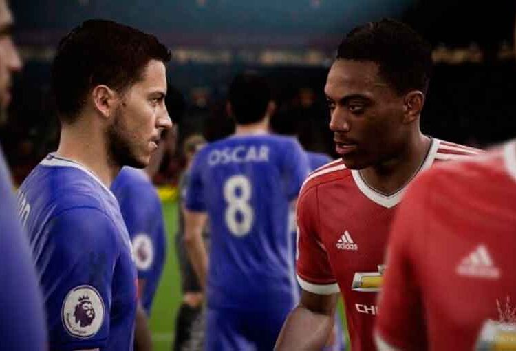 Ставка на турнирах FIFA онлайн на ОдинИксБет Футбол ЮФОСКФО Ставки на турнирах FIFA онлайн на 1xBet