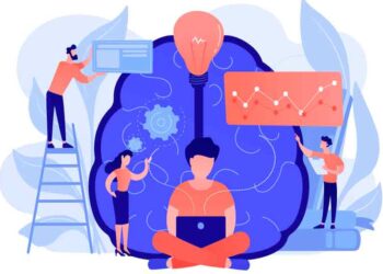 Как делать ставки правильно и где - отзыв