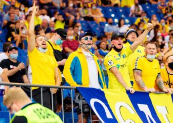 Ростов - Локомотив 14 сентября 2020 афиша матча РПЛ