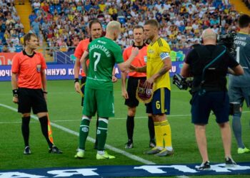 Стратегия ставок на спорт БК Париматч