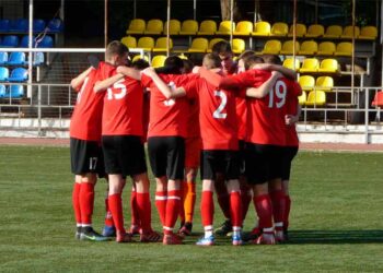 Тренер Форте-М Таганрог объяснил разгромные поражения