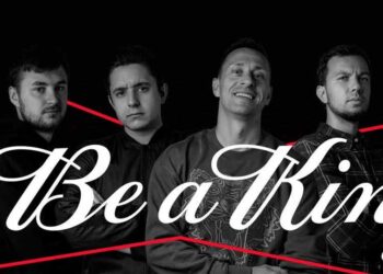 Чемпионат BUD интерактивный футбол FIFA-21