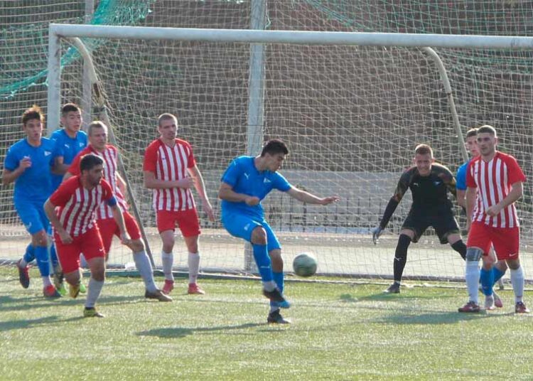 Чайка М Калинина 0 2 Чемпионат Ростовской области по футболу 2020