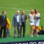 finalkubkarossiifutbolrostove2010 Футбол ЮФОСКФО