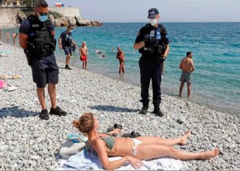 Как мы отдыхали в Турции осенью 2020