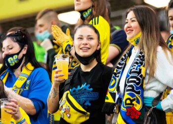 Кто пришел, кто ушел в Ростов за октябрь 2020