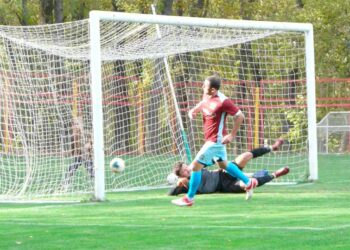 Матчи чемпионата Ростовской области по футболу 2020 года