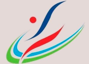 Летняя спартакиада учащихся и молодежи.