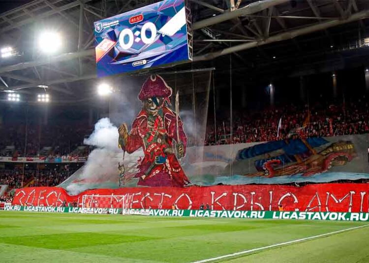 Список лучших зеркал букмекеров