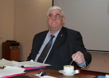 Лом-Али Хусаинович Ибрагимов