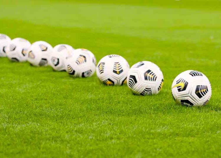 Кубок 3 дивизиона по футболу финал России 2020 год Футбол ЮФОСКФО Кубок Третьего дивизиона по футболу финал России 2020