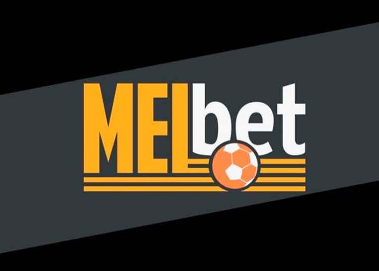 Мелбет регистрация и создание профиля Футбол ЮФОСКФО Мелбет регистрация чем отличаются способы создания профиля