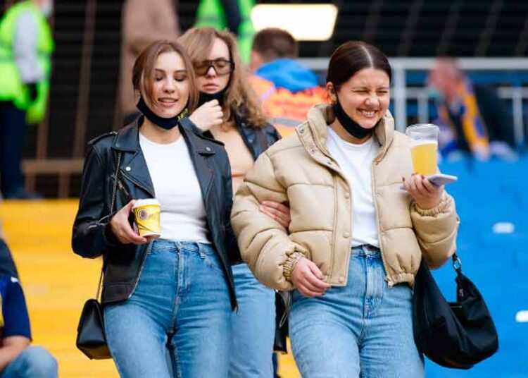 Молодежное первенство России по футболу 2020 Футбол ЮФОСКФО Молодежное первенство России по футболу 2020 2021