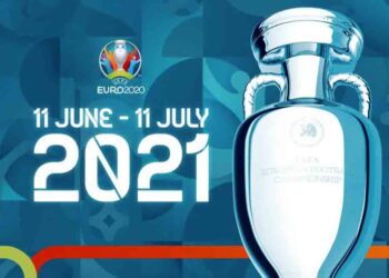 Евро 2021 календарь и результаты матчей состав групп и плейофф Футбол ЮФОСКФО Евро 2020 по футболу группы расписание результат