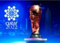 ЧМ по футболу 2022 квалификация Европа группы расписание Футбол ЮФОСКФО Чемпионат мира по футболу 2022 отборочные матчи сборной России