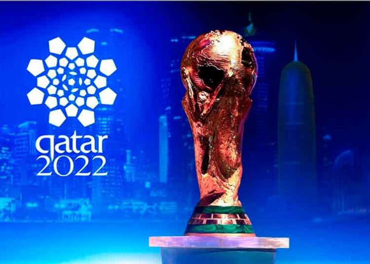 ЧМ по футболу 2022 квалификация Европа группы расписание Футбол ЮФОСКФО Чемпионат мира по футболу 2022 отборочные матчи сборной России