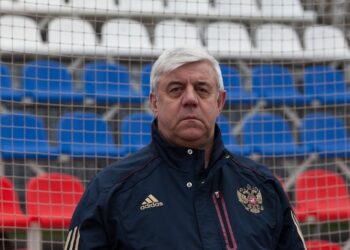 Лом-Али Хусаиновича Ибрагимова переизбрали до 2025 года