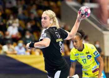 Итоги порта Ростовская область 2020