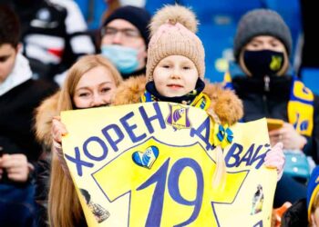 Ростов - Уфа 6-12-2020 обзор перед матчем РПЛ