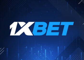 Один-Икс-Бет партнерка букмекерской компании