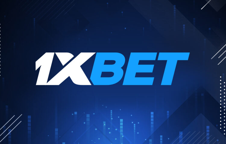 Партнерская программа БК 1xBet условия сотрудничества Футбол ЮФОСКФО Один Икс Бет партнерка букмекерской компании