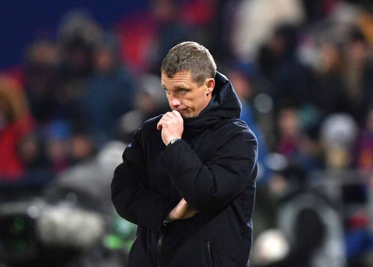 Виктор Гончаренко тренер ЦСКА Футбол ЮФОСКФО Виктор Гончаренко тренер футбольного ЦСКА