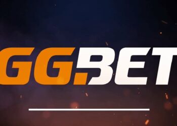 Отзывы о букмекере ГГБЕТ.ру Россия