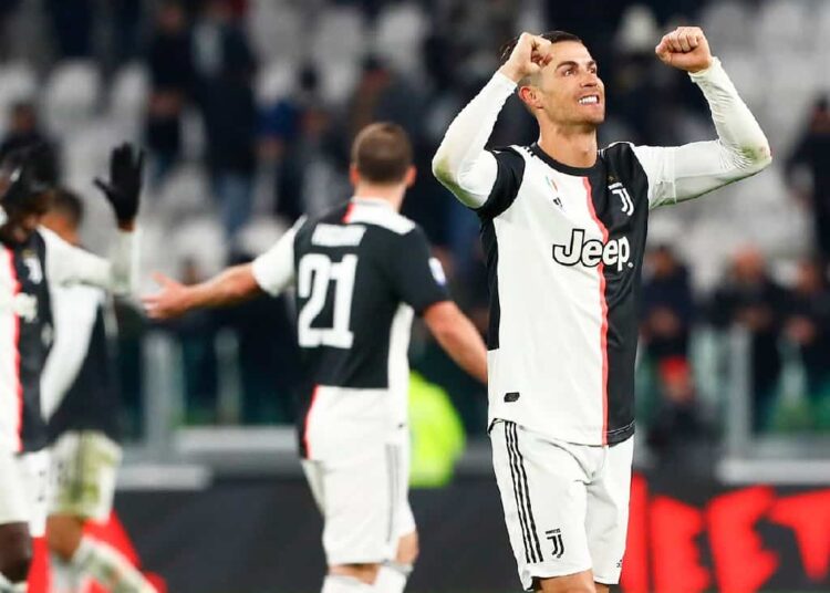 На какие исходы в футболе не нужно делать ставки Футбол ЮФОСКФО На какие события в футболе лучше воздержаться от ставок