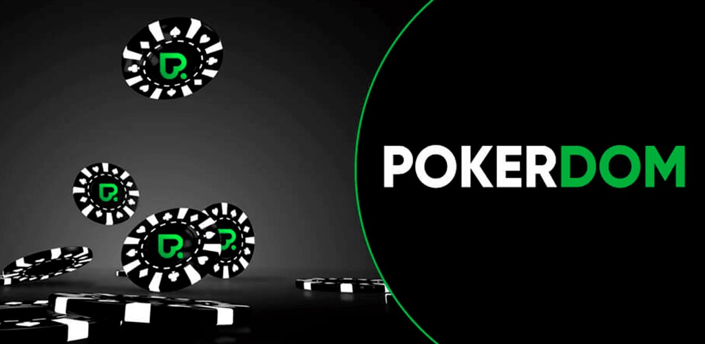 5 невероятных ddn7pokerdom.com - PokerDom примеров