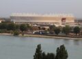 Власти не хотят присваивать РостовАрене имя Виктора Понедельника Футбол ЮФОСКФО Ростов Арене отказали дать имя Виктора Понедельника