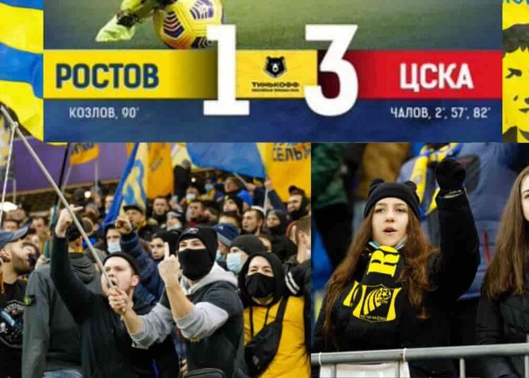 Видеообзоры на сайте Футбол Юфо Скфо Футбол ЮФОСКФО Видеообзоры на сайте ФутболЮфоСкфо