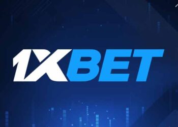 1xBet - преимущества БК Таджикистан