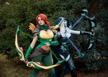 Где смотреть ставки и прогнозы на матчи и турниры Доты 2