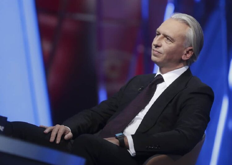 Интервью Александра Дюкова СпортЭкспрессу Футбол ЮФОСКФО Интервью Александра Дюкова Спорт Экспресс