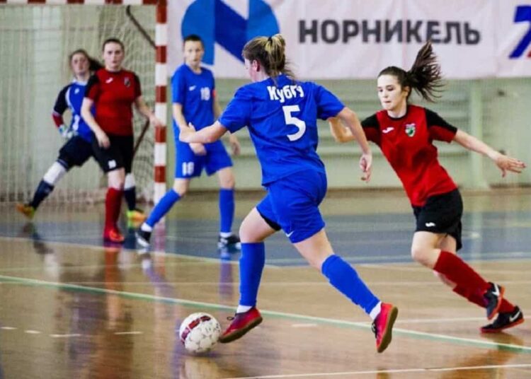 Минифутбол девушки ЮФОСКФО ДЮСШ в 2021 году Футбол ЮФОСКФО Мини футбол девушки ЮФО СКФО ДЮСШ 2021 год отбор Россия