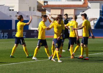 ФК «Ростов» готовится к весенней части чемпионата 2021