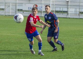 СКА - «СКА Хабаровск» 0-2 итог 13 февраля 2021