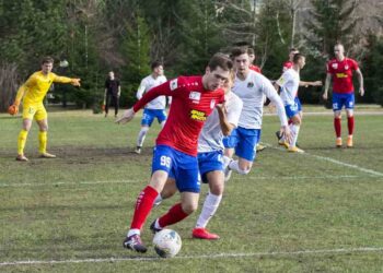 СКА Ростов на сборах февраль 2021 год