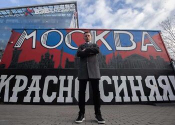 ивица олич главный тренер цска