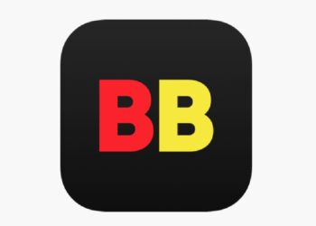 Как правильно делать ставки на спортивные события