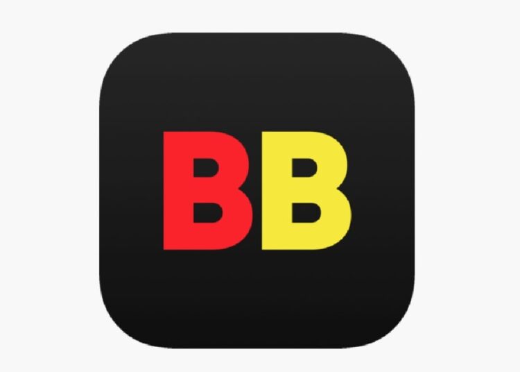 БетБум что интересного в этом букмекерском клубе Футбол ЮФОСКФО Как правильно делать ставки на спортивные события