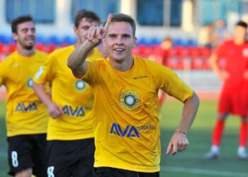 Прогнозы ПФЛ Юг - кто победит