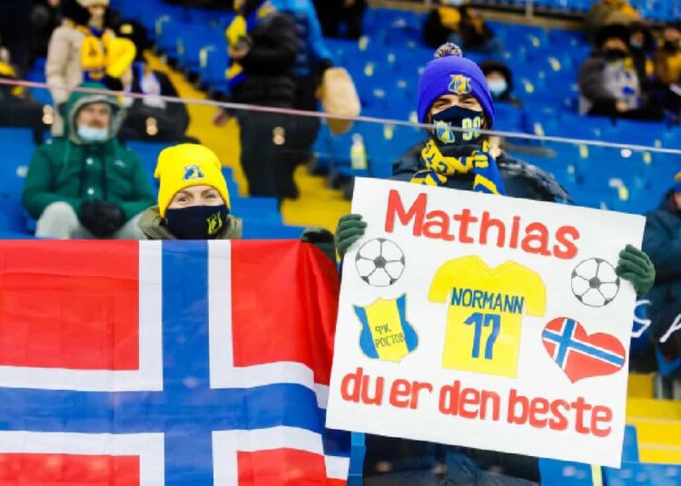 Донская отвага против черноморской дерзости Ростов Сочи 6032021 Футбол ЮФОСКФО Ростов Сочи превью матча 6 марта 2021