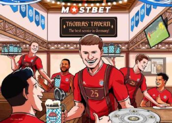 Букмекер Мостбет регистрация в Азербайджане