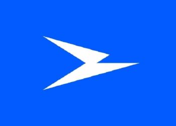 Академия футбола им. И.П. Чайка (Ростов-на-Дону)