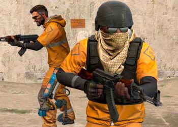 Киберспортивные турниры России