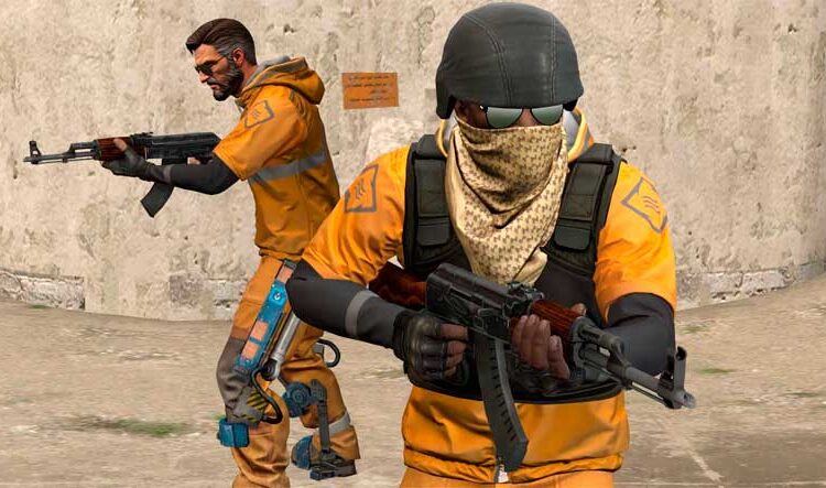 Киберспортивные турниры России